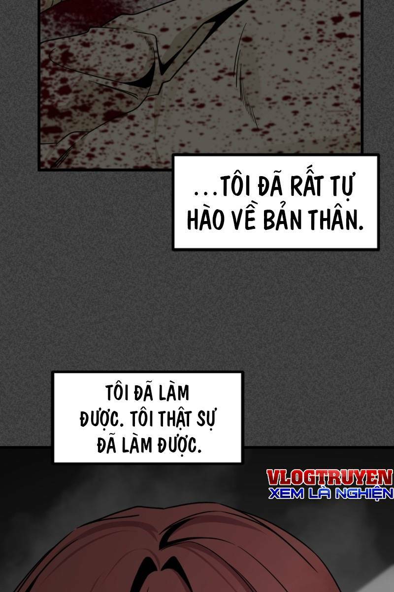 Kẻ Giết Anh Hùng Chapter 90 - Trang 4