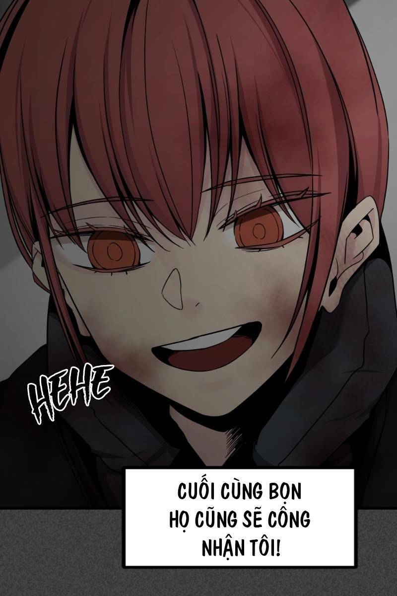 Kẻ Giết Anh Hùng Chapter 90 - Trang 4