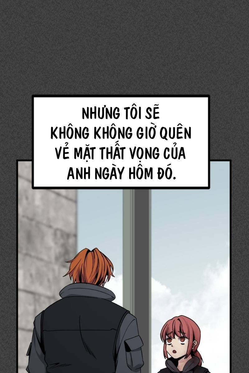 Kẻ Giết Anh Hùng Chapter 90 - Trang 4