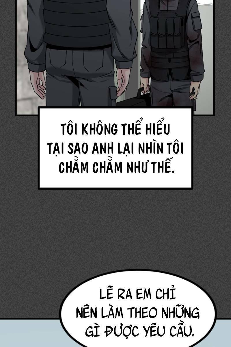 Kẻ Giết Anh Hùng Chapter 90 - Trang 4