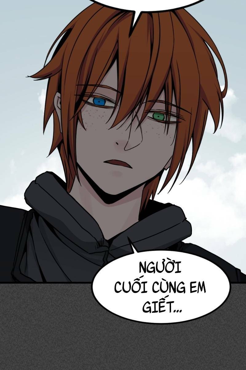 Kẻ Giết Anh Hùng Chapter 90 - Trang 4