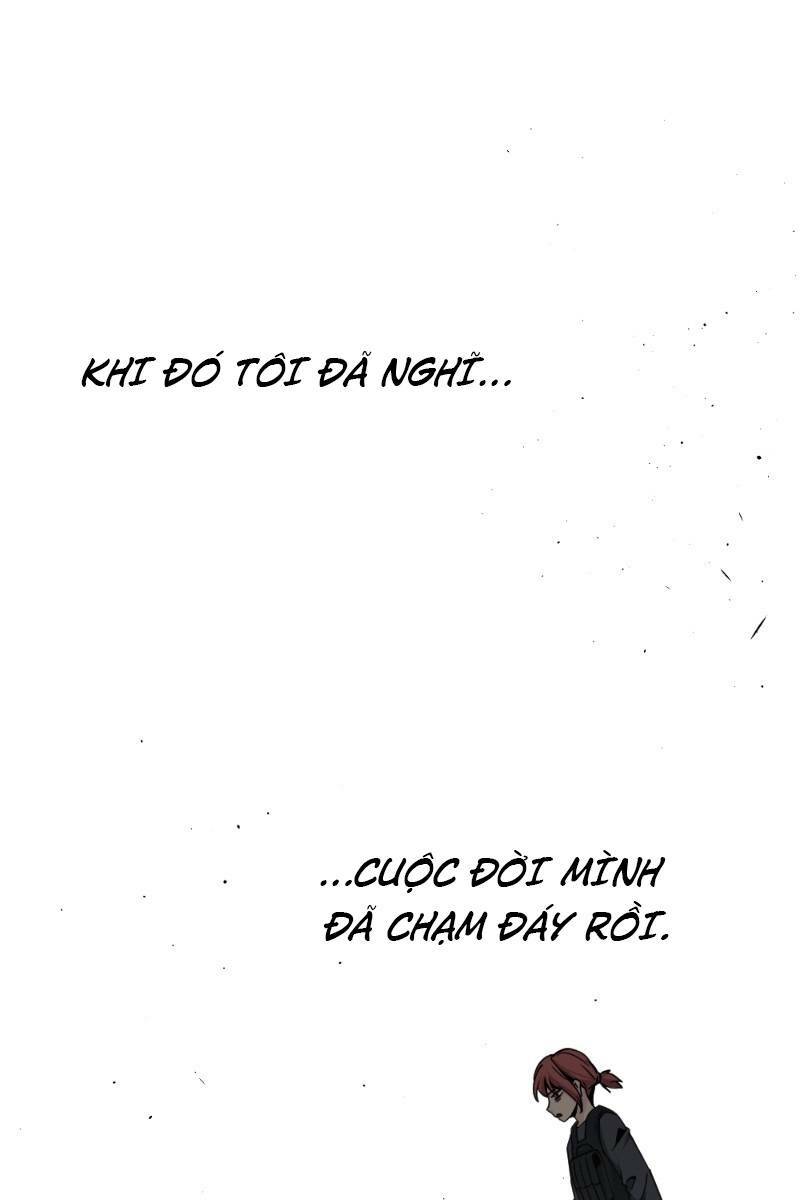 Kẻ Giết Anh Hùng Chapter 90 - Trang 4