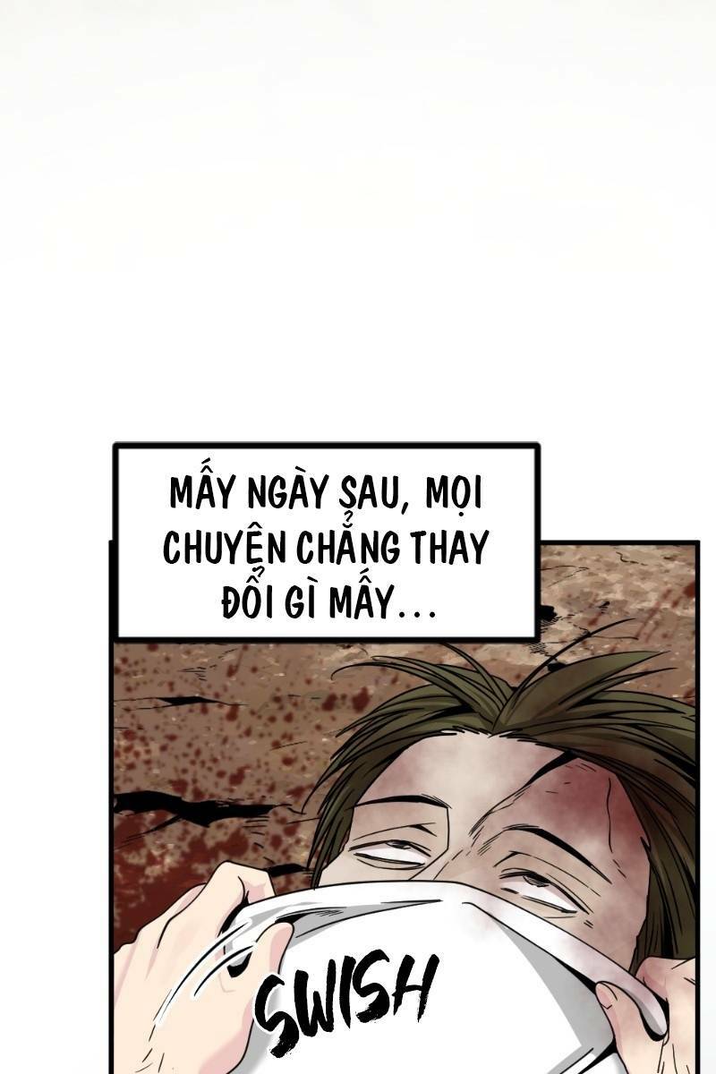 Kẻ Giết Anh Hùng Chapter 90 - Trang 4