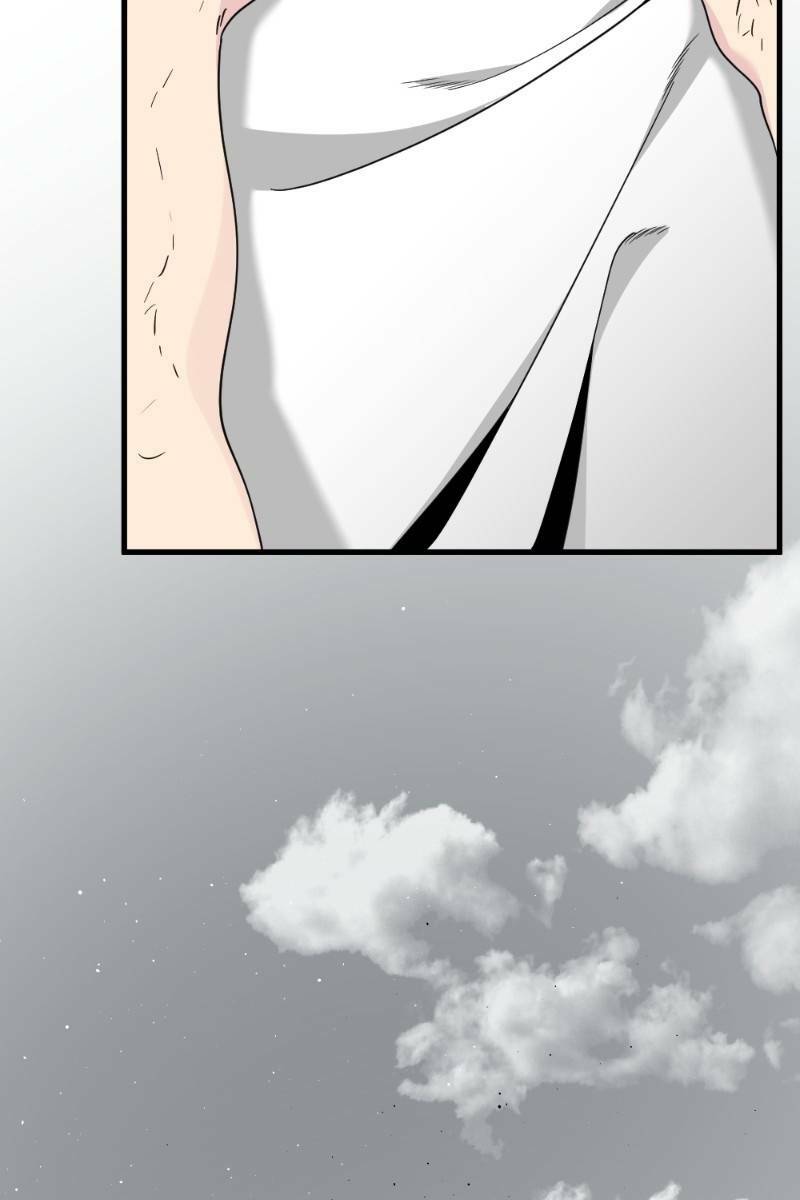 Kẻ Giết Anh Hùng Chapter 90 - Trang 4