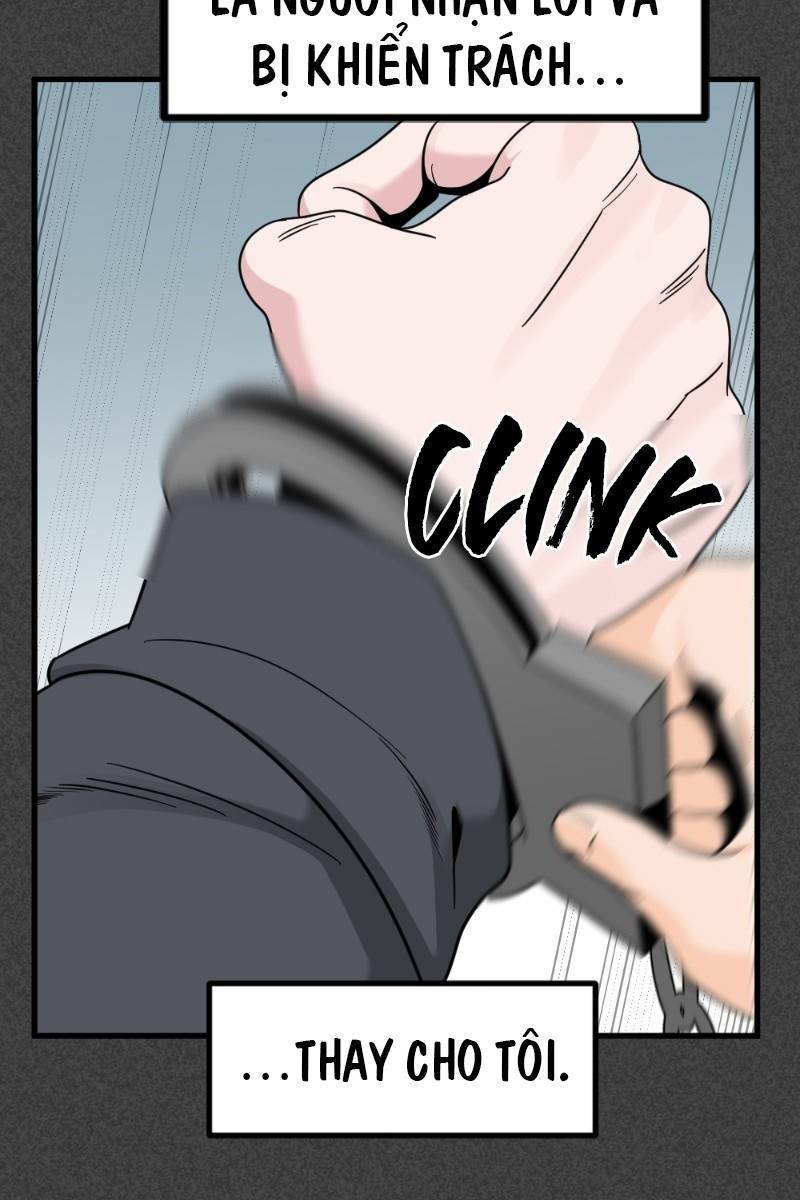 Kẻ Giết Anh Hùng Chapter 90 - Trang 4