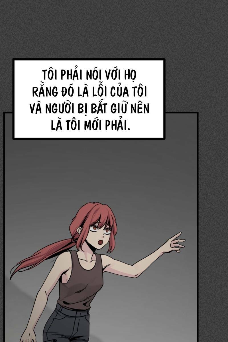 Kẻ Giết Anh Hùng Chapter 90 - Trang 4