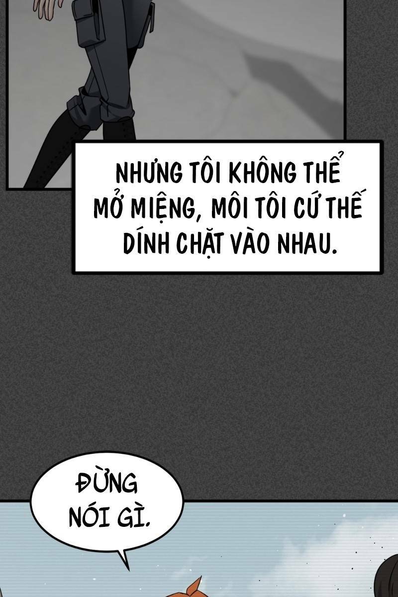 Kẻ Giết Anh Hùng Chapter 90 - Trang 4