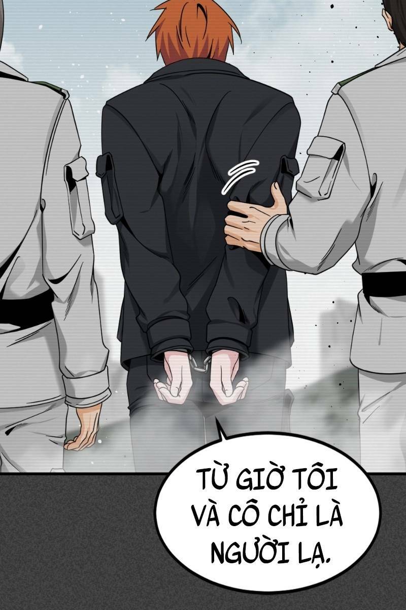 Kẻ Giết Anh Hùng Chapter 90 - Trang 4
