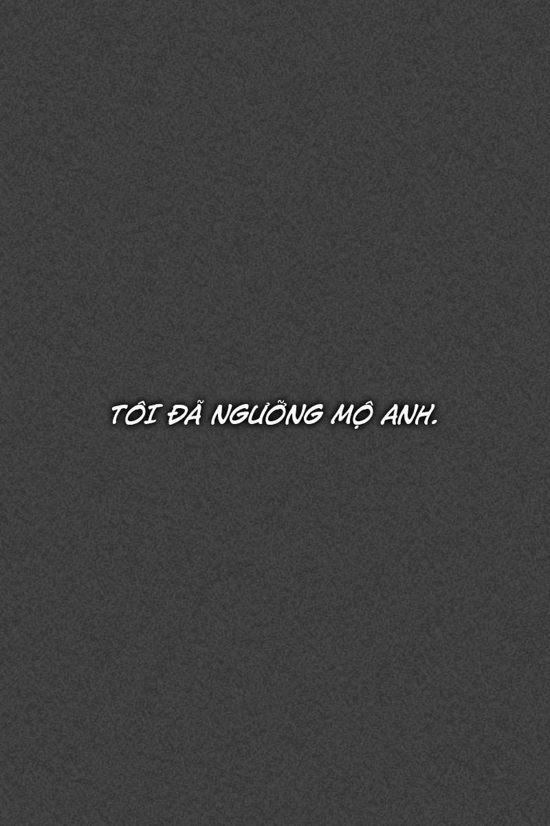Kẻ Giết Anh Hùng Chapter 90 - Trang 4