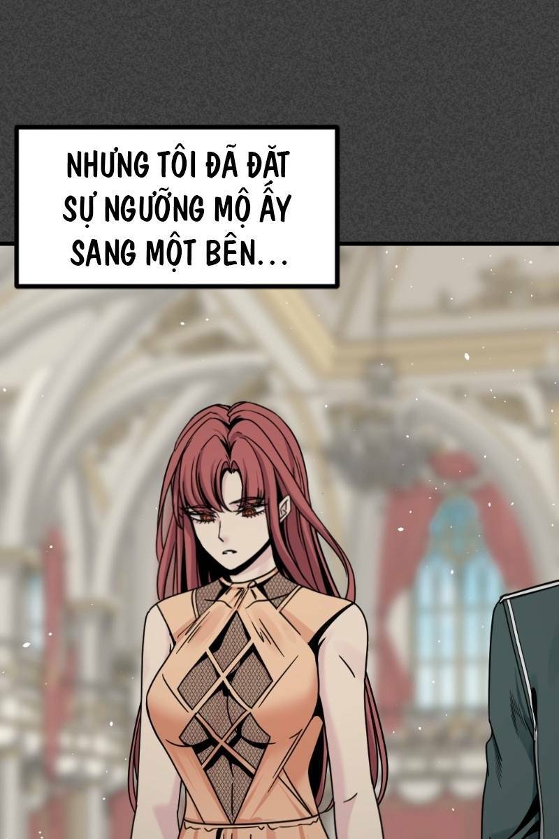 Kẻ Giết Anh Hùng Chapter 90 - Trang 4
