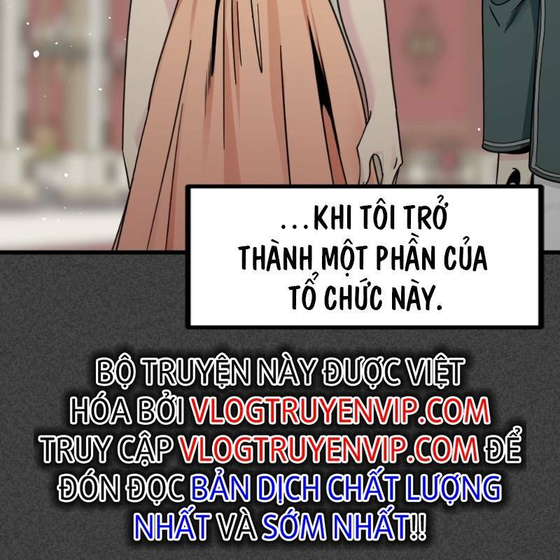 Kẻ Giết Anh Hùng Chapter 90 - Trang 4