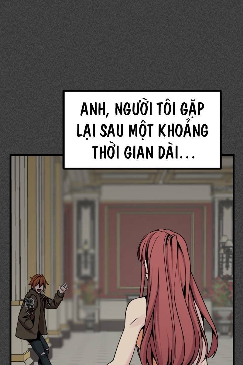 Kẻ Giết Anh Hùng Chapter 90 - Trang 4