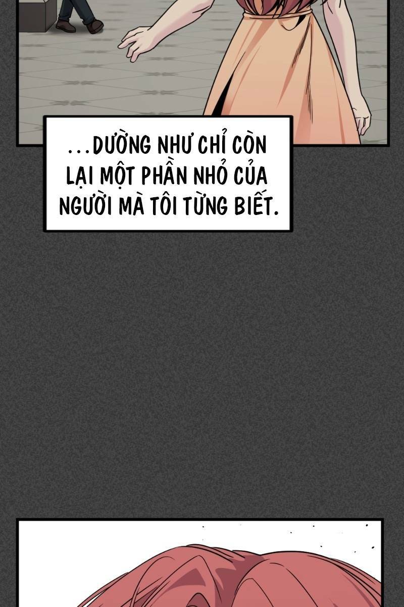 Kẻ Giết Anh Hùng Chapter 90 - Trang 4