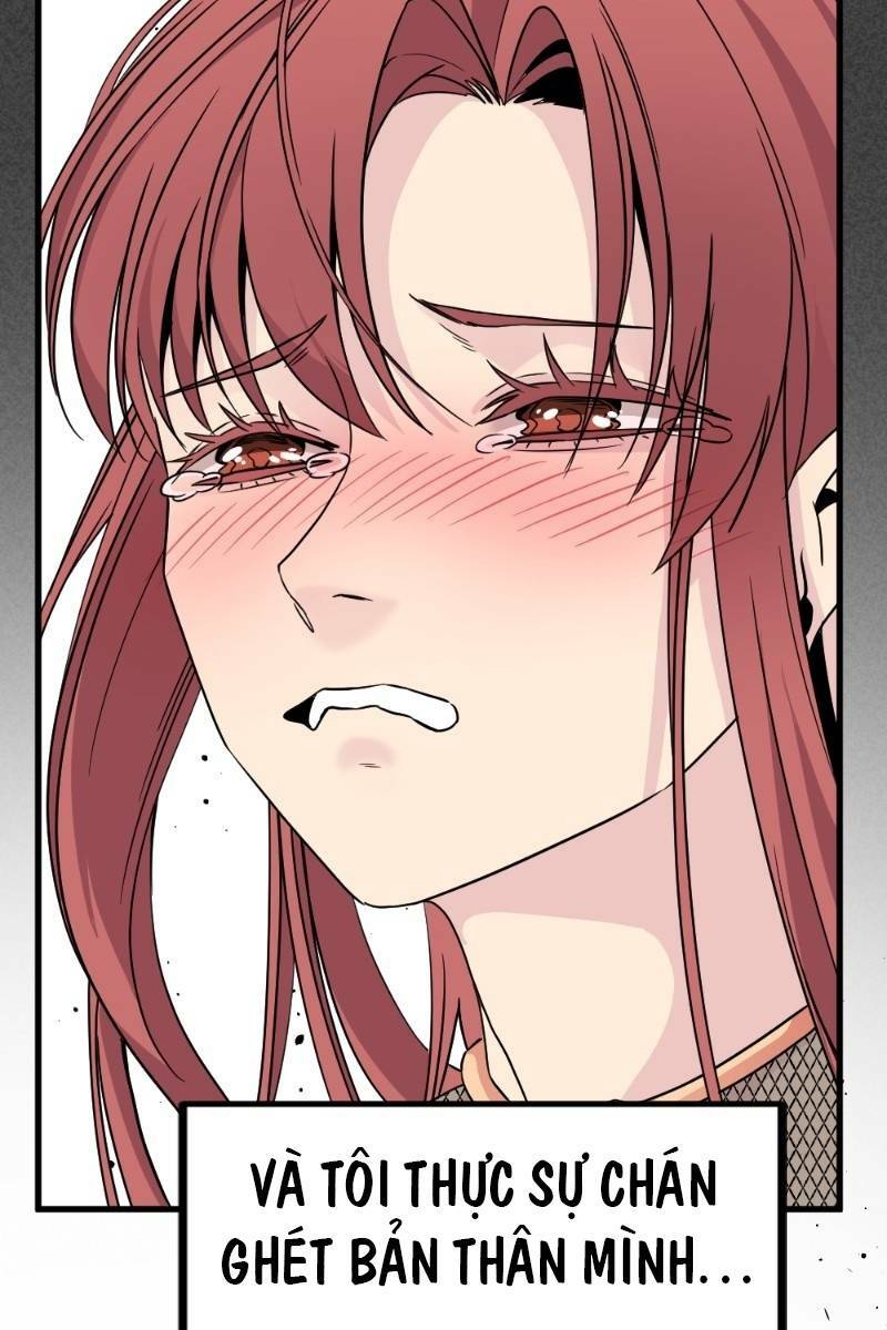 Kẻ Giết Anh Hùng Chapter 90 - Trang 4