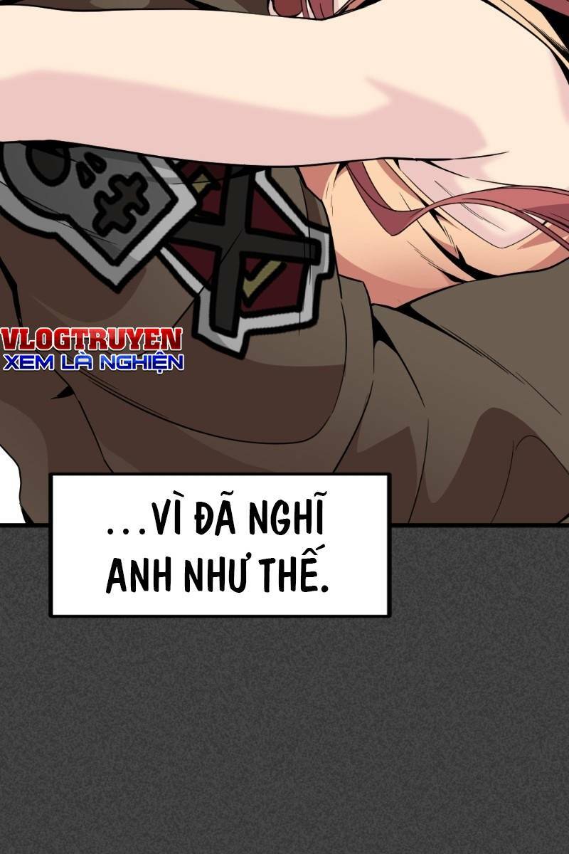 Kẻ Giết Anh Hùng Chapter 90 - Trang 4