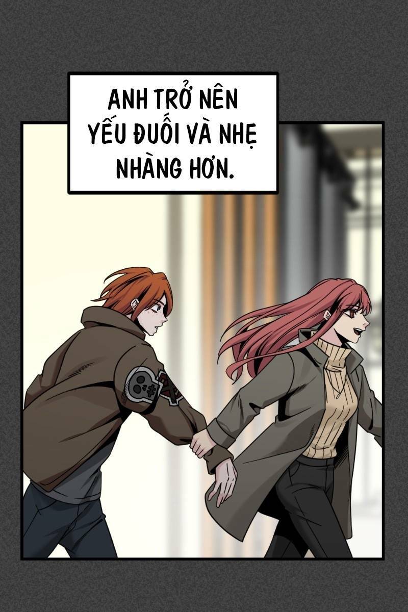 Kẻ Giết Anh Hùng Chapter 90 - Trang 4