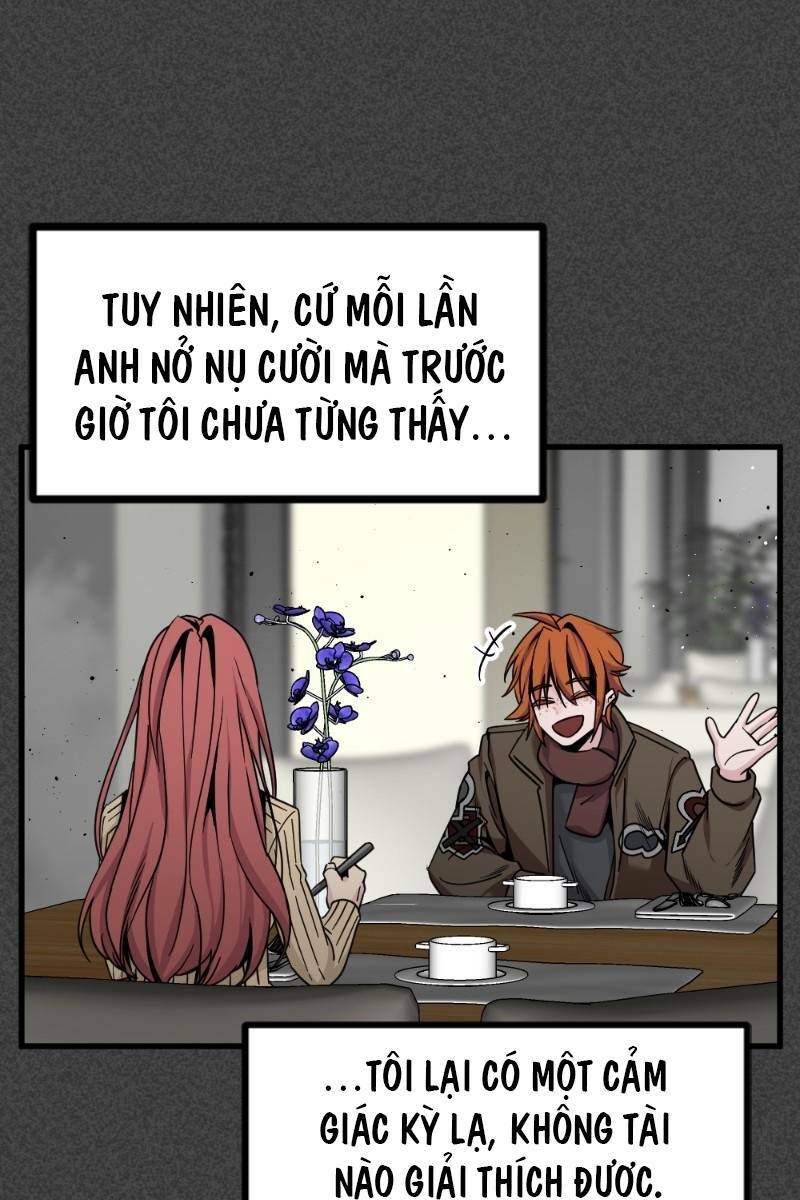 Kẻ Giết Anh Hùng Chapter 90 - Trang 4