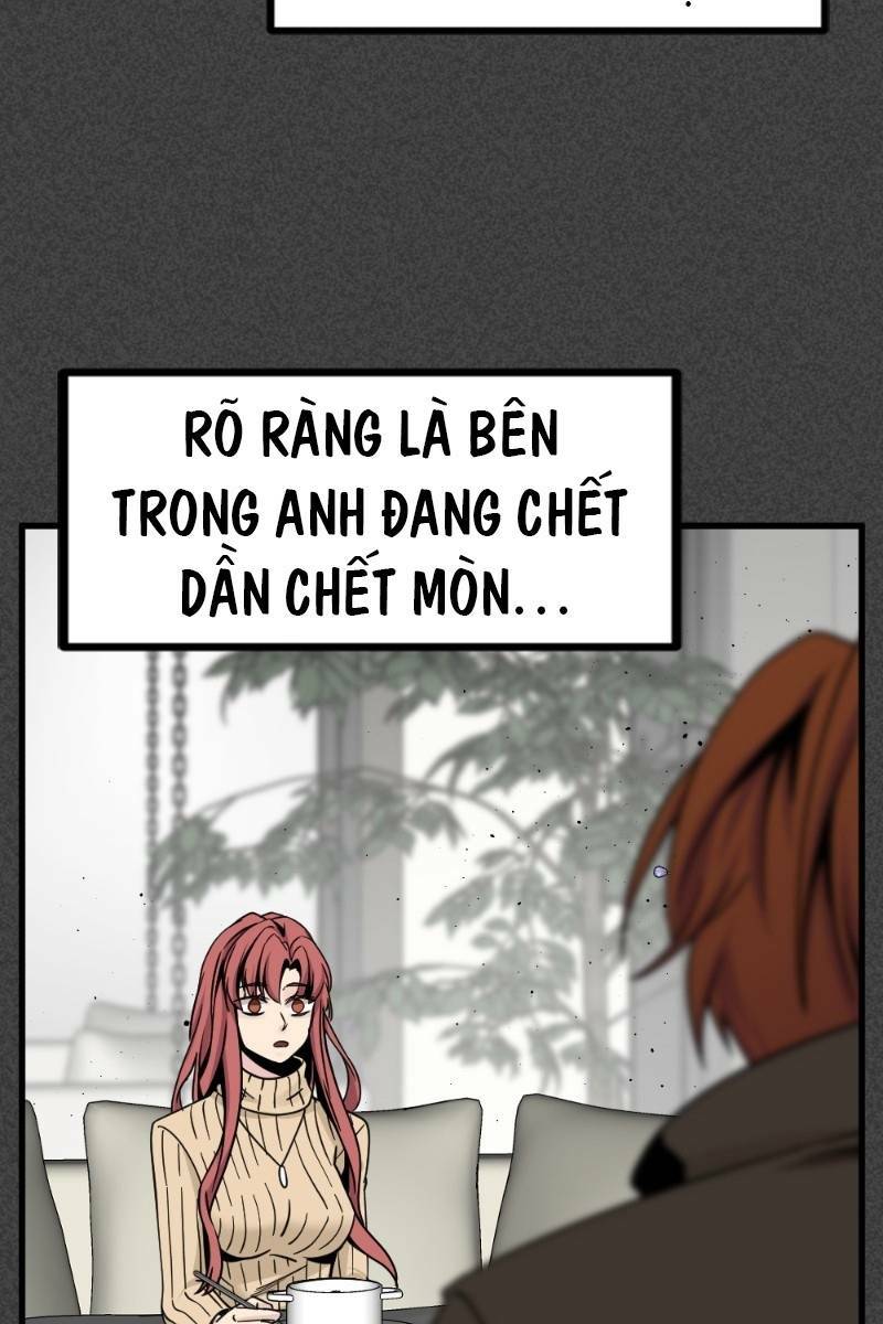 Kẻ Giết Anh Hùng Chapter 90 - Trang 4