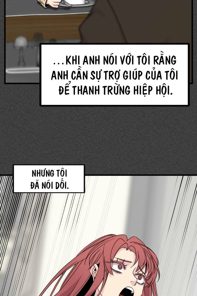 Kẻ Giết Anh Hùng Chapter 90 - Trang 4