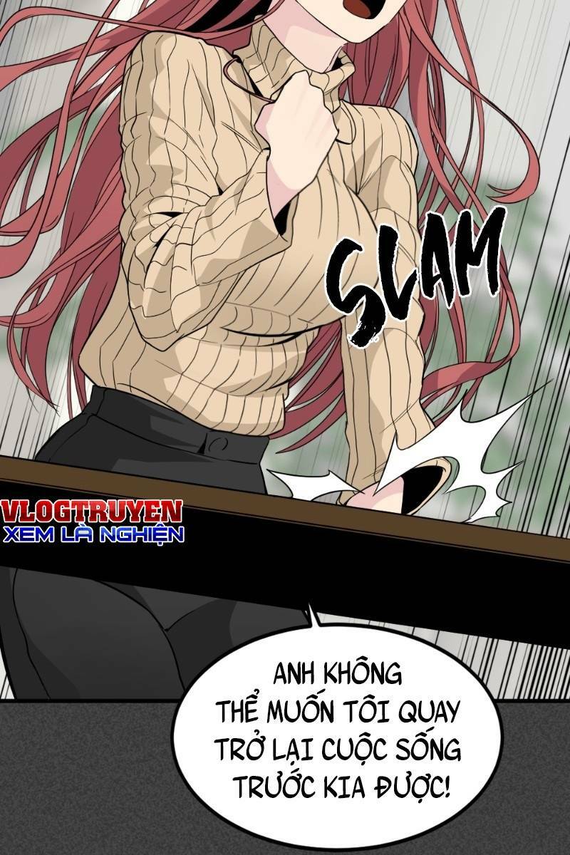 Kẻ Giết Anh Hùng Chapter 90 - Trang 4