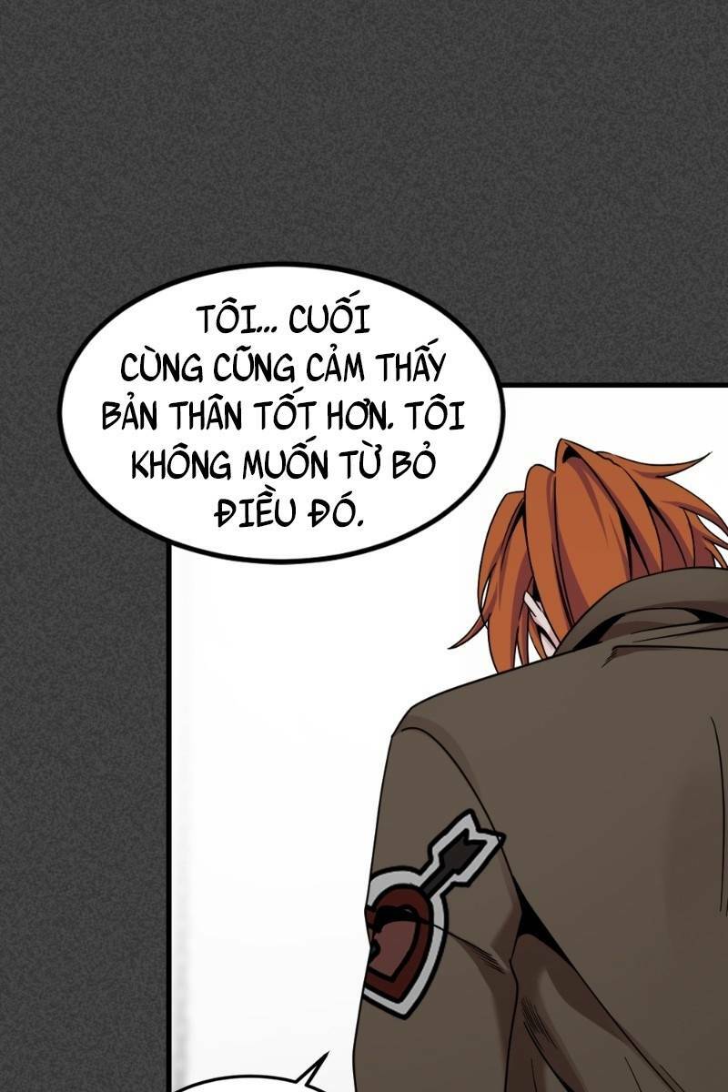Kẻ Giết Anh Hùng Chapter 90 - Trang 4