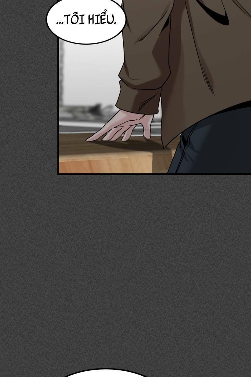 Kẻ Giết Anh Hùng Chapter 90 - Trang 4