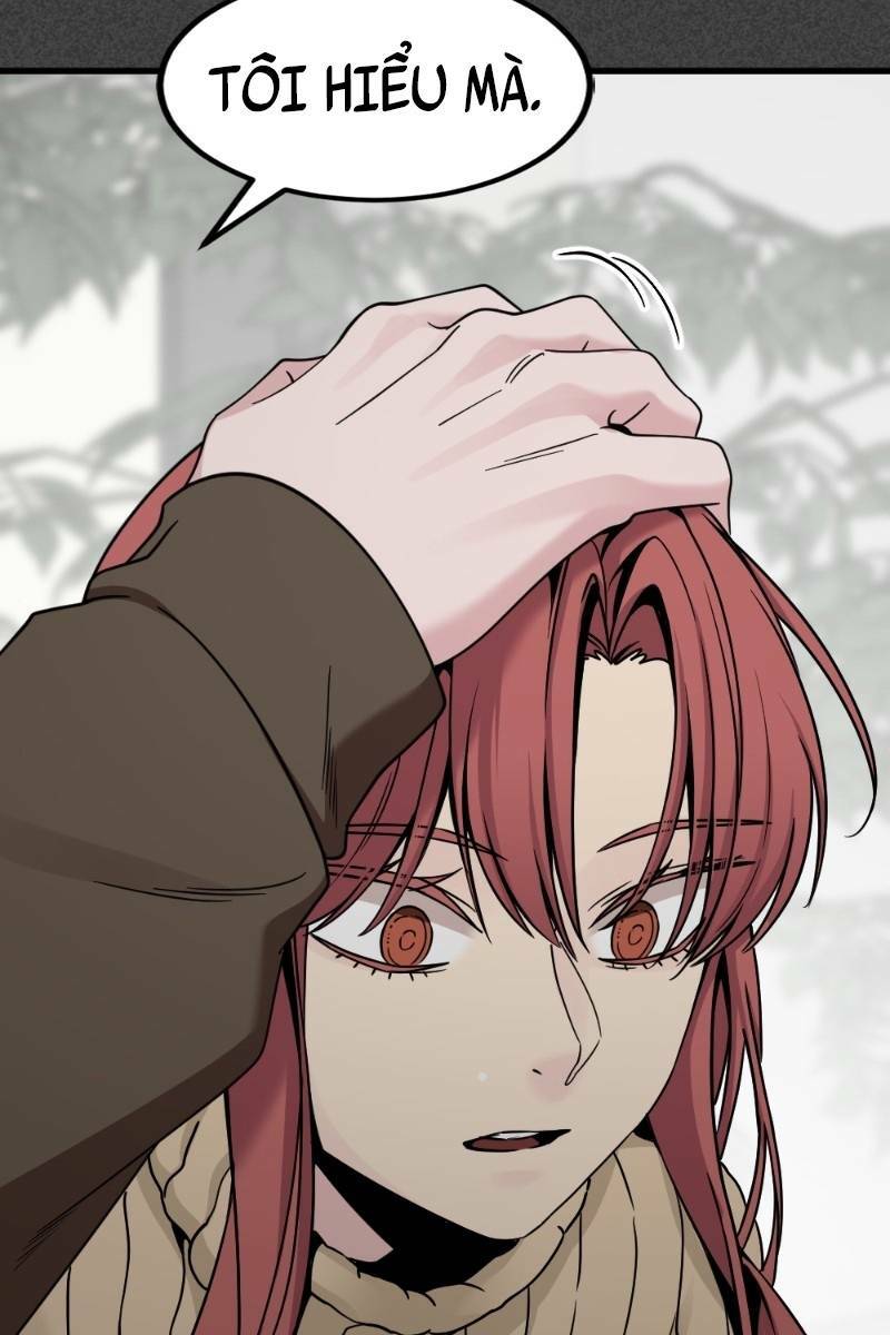 Kẻ Giết Anh Hùng Chapter 90 - Trang 4