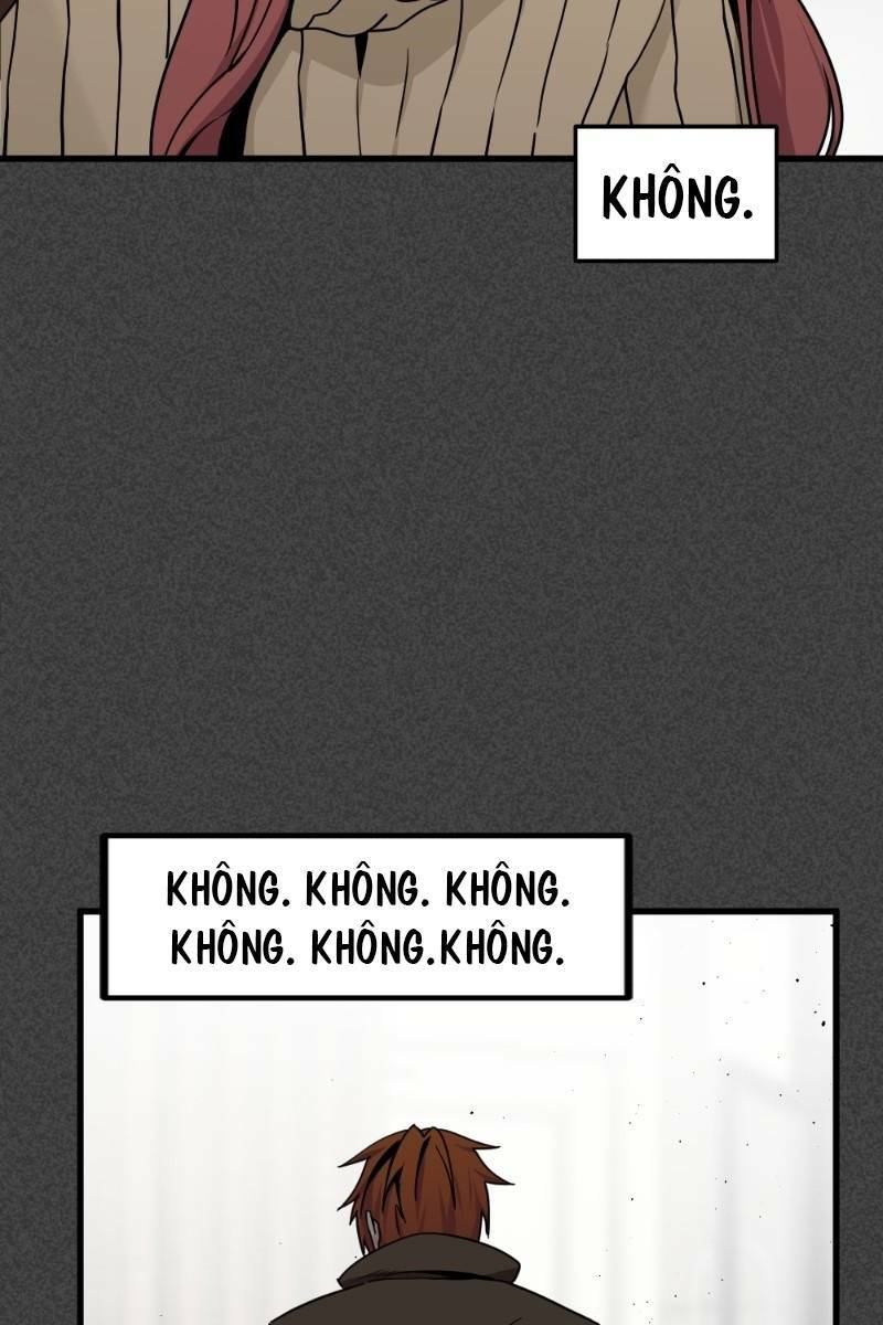 Kẻ Giết Anh Hùng Chapter 90 - Trang 4