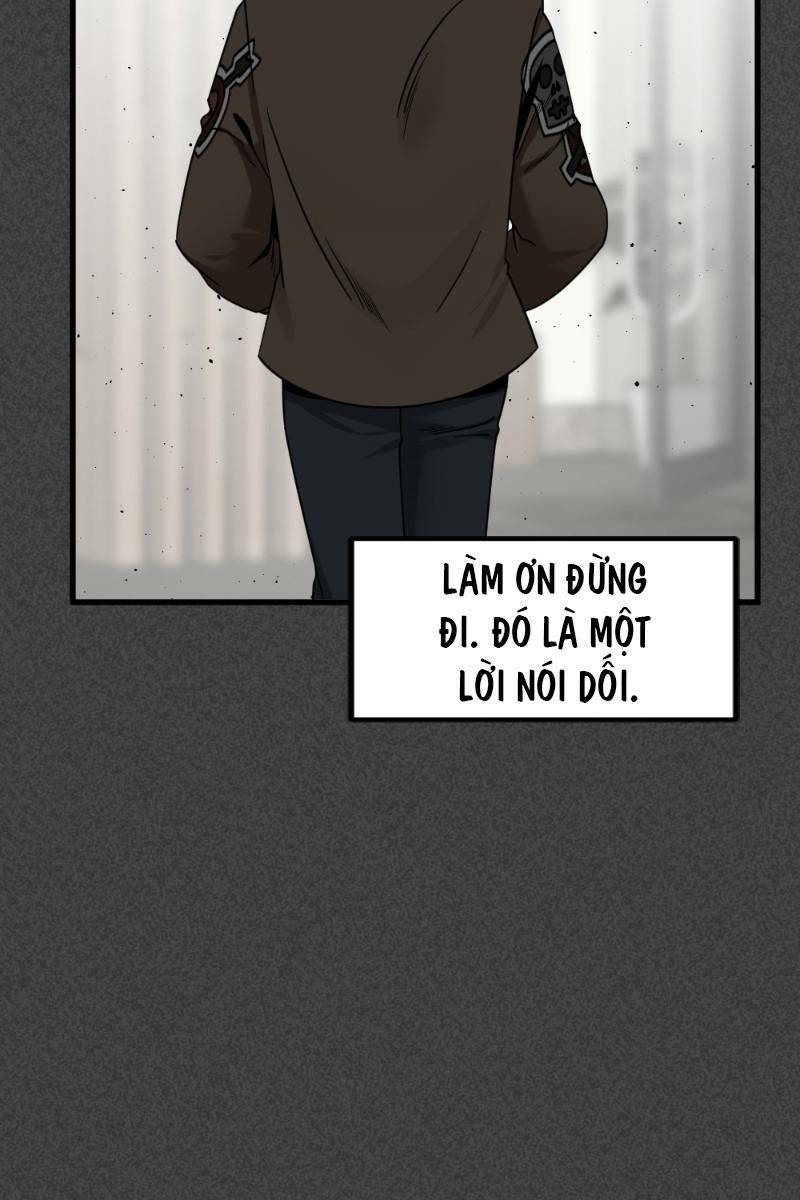Kẻ Giết Anh Hùng Chapter 90 - Trang 4