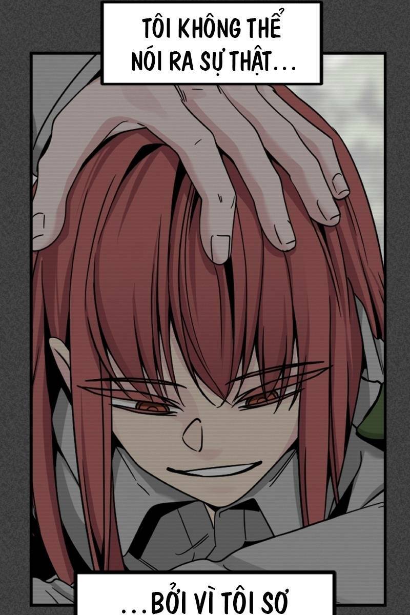 Kẻ Giết Anh Hùng Chapter 90 - Trang 4