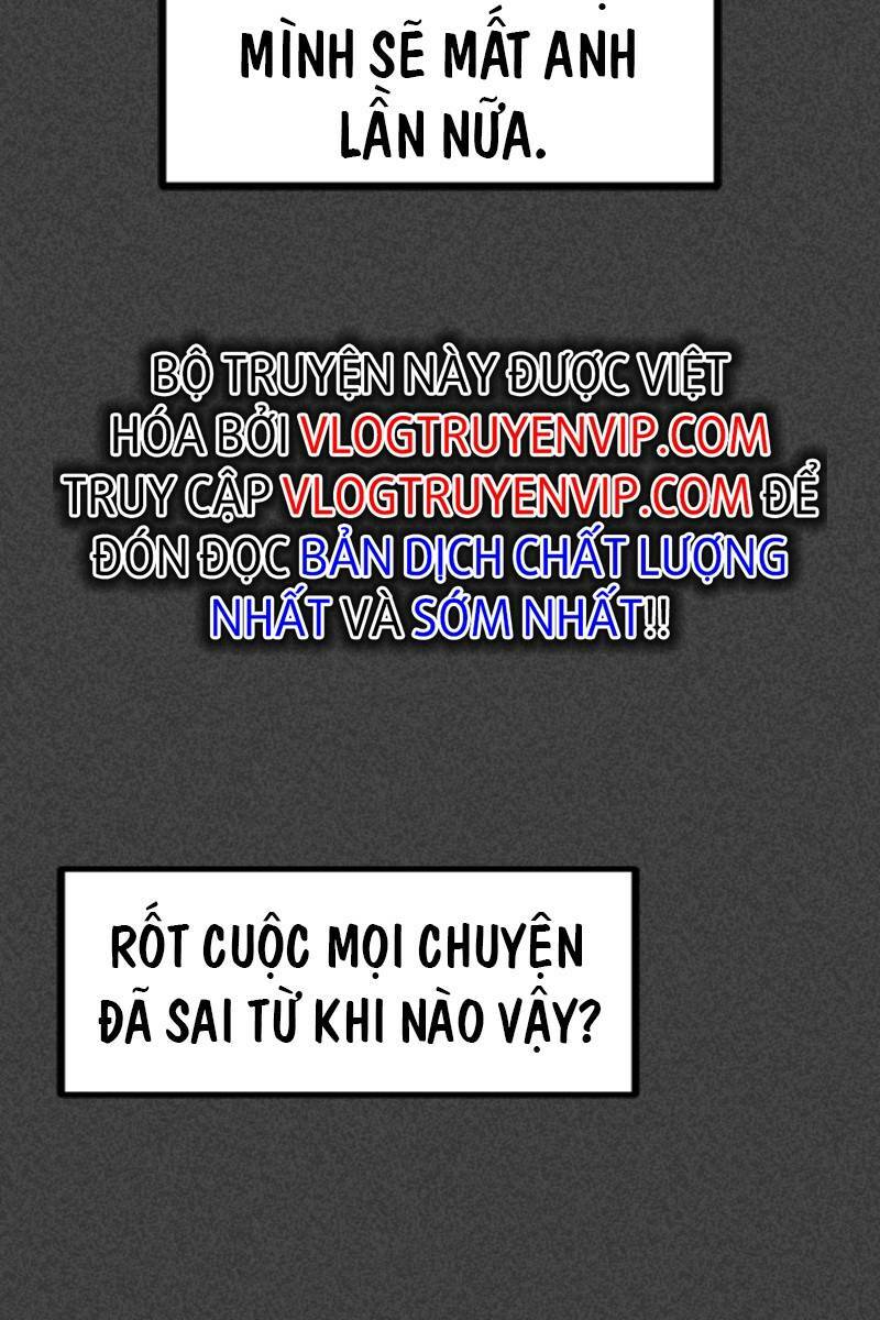 Kẻ Giết Anh Hùng Chapter 90 - Trang 4