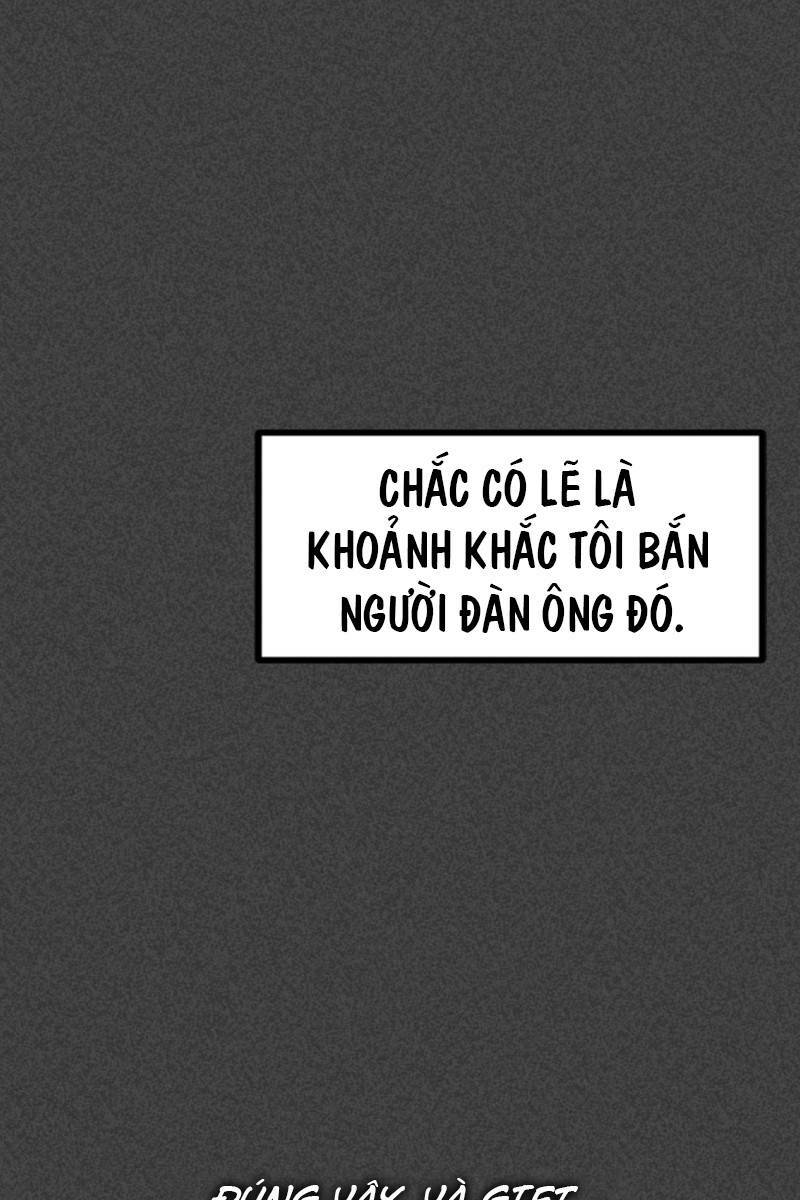 Kẻ Giết Anh Hùng Chapter 90 - Trang 4