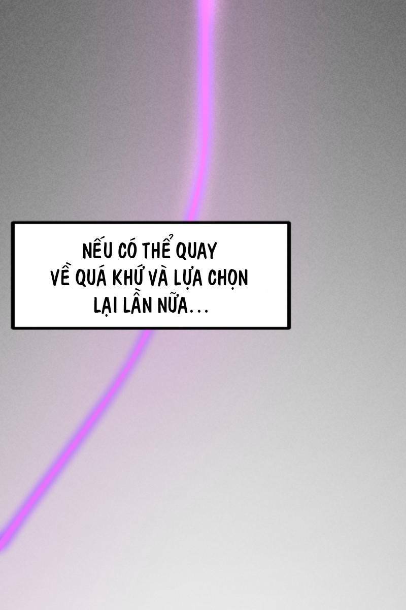 Kẻ Giết Anh Hùng Chapter 90 - Trang 4
