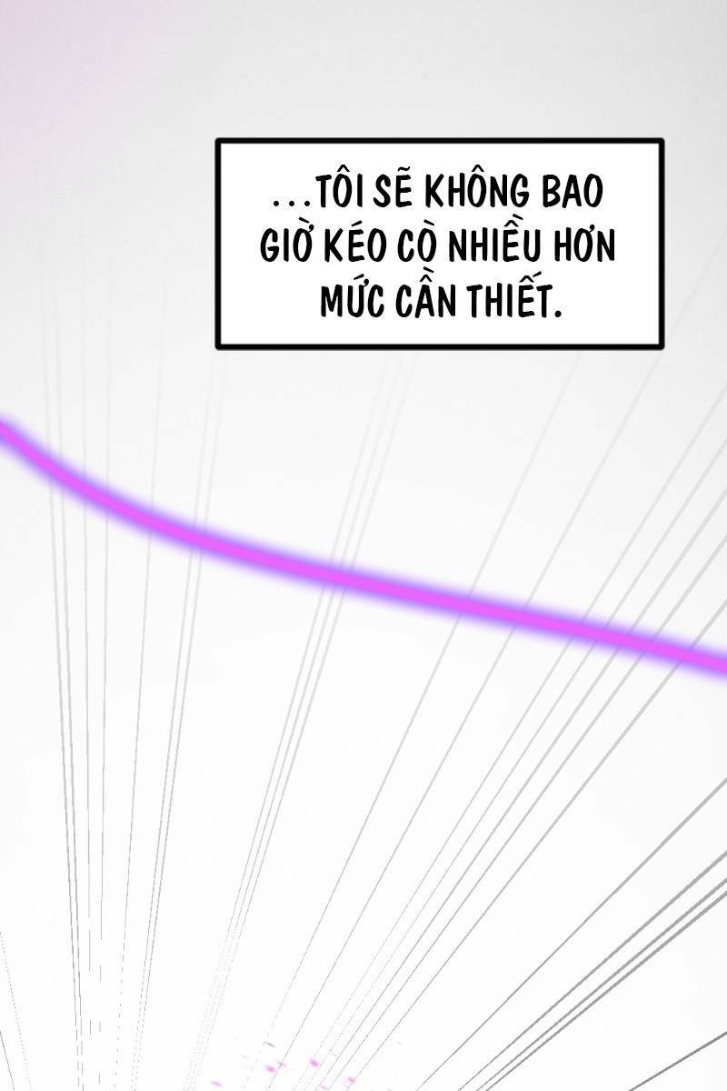 Kẻ Giết Anh Hùng Chapter 90 - Trang 4