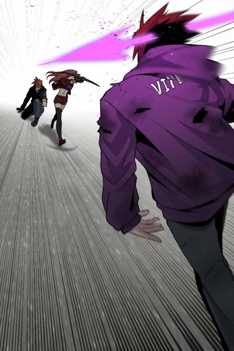 Kẻ Giết Anh Hùng Chapter 90 - Trang 4
