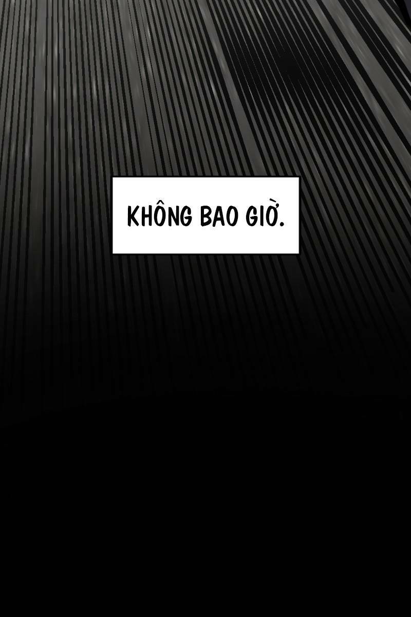 Kẻ Giết Anh Hùng Chapter 90 - Trang 4