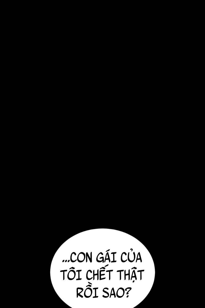 Kẻ Giết Anh Hùng Chapter 90 - Trang 4