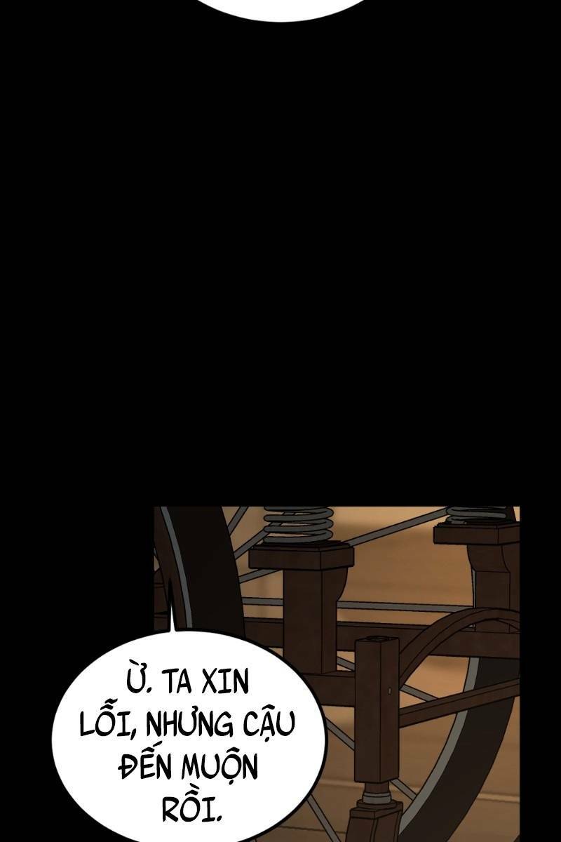 Kẻ Giết Anh Hùng Chapter 90 - Trang 4