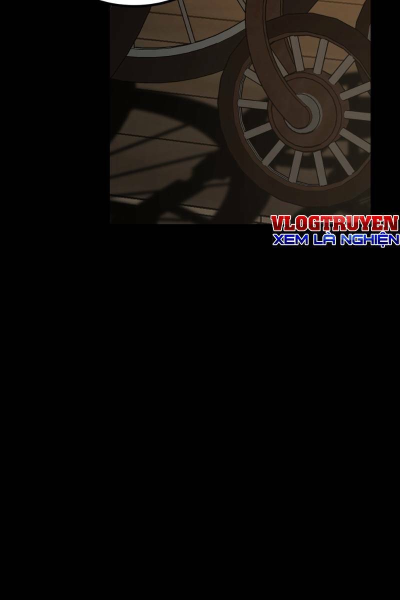 Kẻ Giết Anh Hùng Chapter 90 - Trang 4