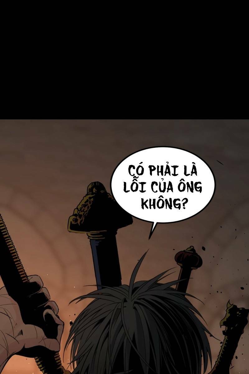 Kẻ Giết Anh Hùng Chapter 90 - Trang 4