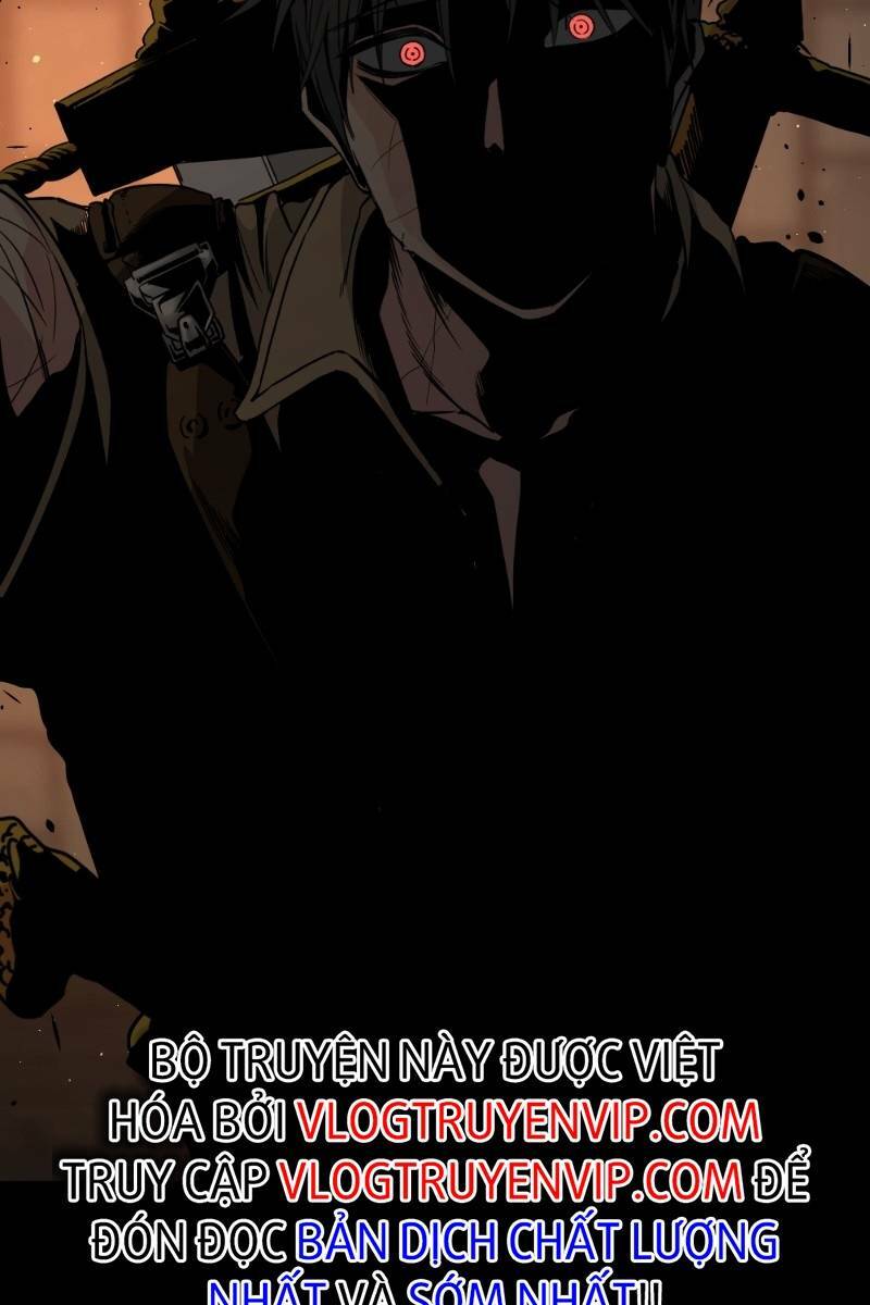 Kẻ Giết Anh Hùng Chapter 90 - Trang 4