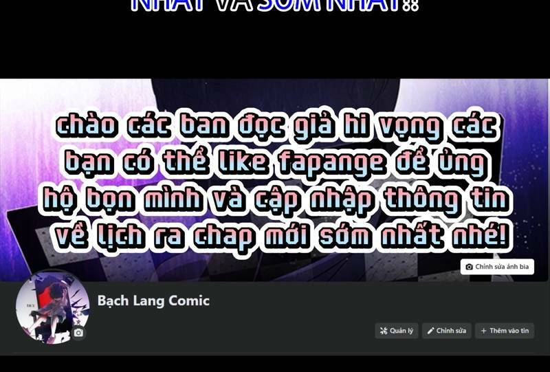 Kẻ Giết Anh Hùng Chapter 90 - Trang 4