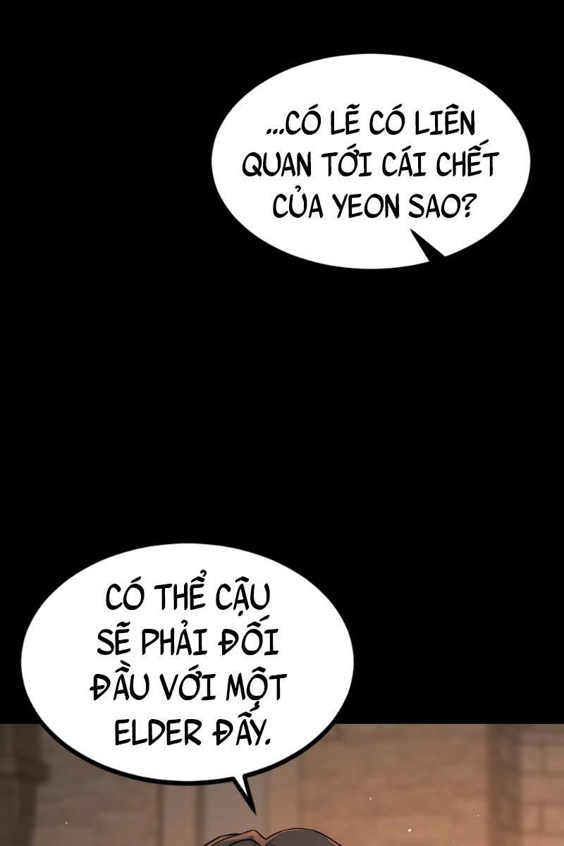 Kẻ Giết Anh Hùng Chapter 91 - Trang 4