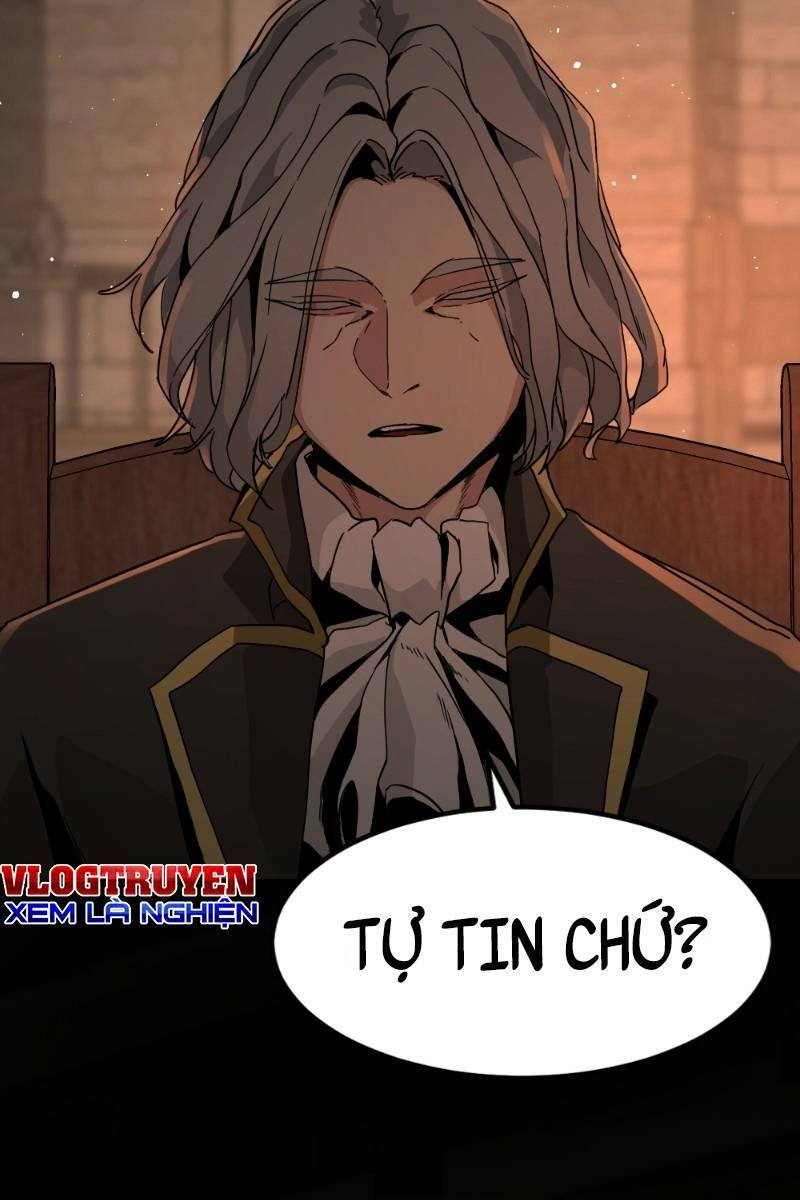 Kẻ Giết Anh Hùng Chapter 91 - Trang 4