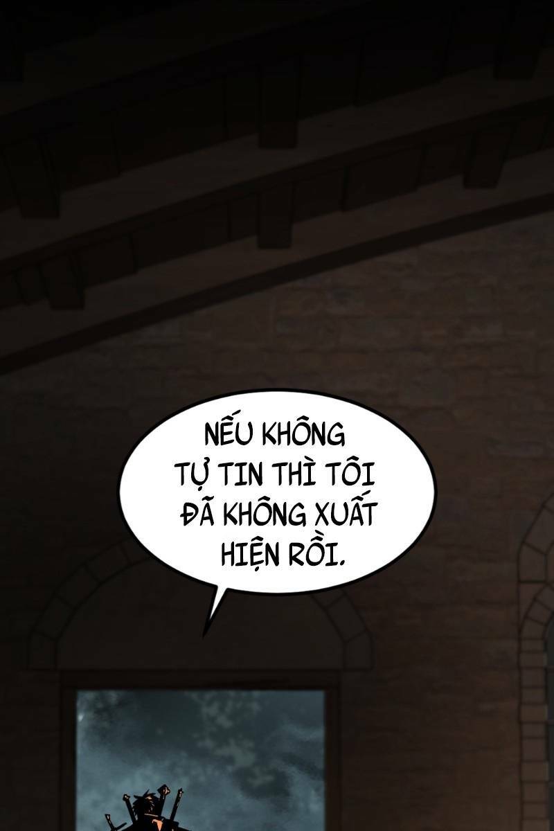 Kẻ Giết Anh Hùng Chapter 91 - Trang 4