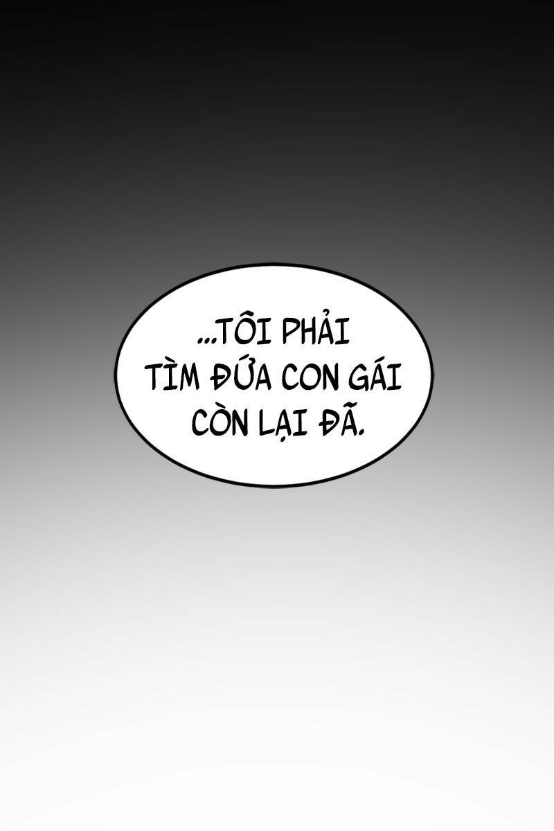 Kẻ Giết Anh Hùng Chapter 91 - Trang 4