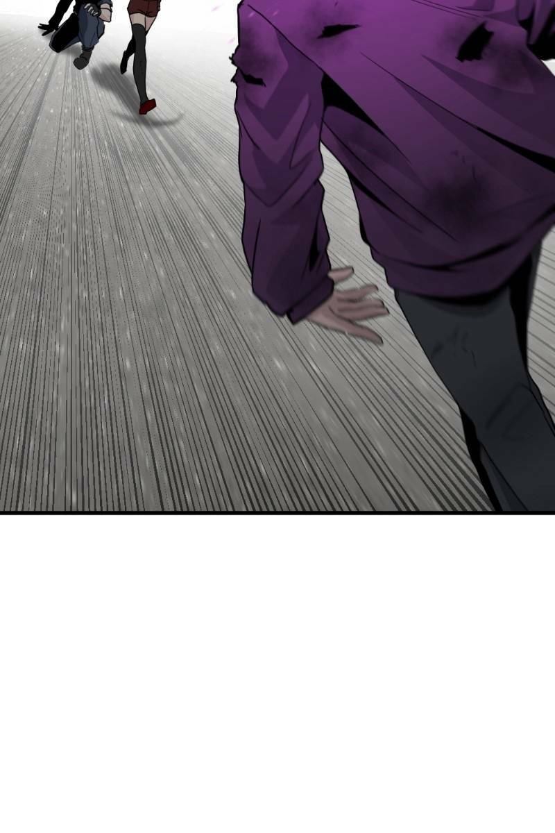 Kẻ Giết Anh Hùng Chapter 91 - Trang 4