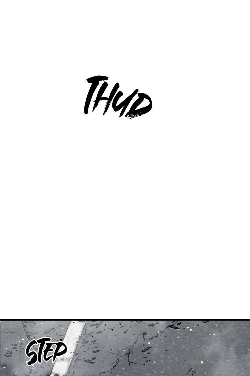 Kẻ Giết Anh Hùng Chapter 91 - Trang 4
