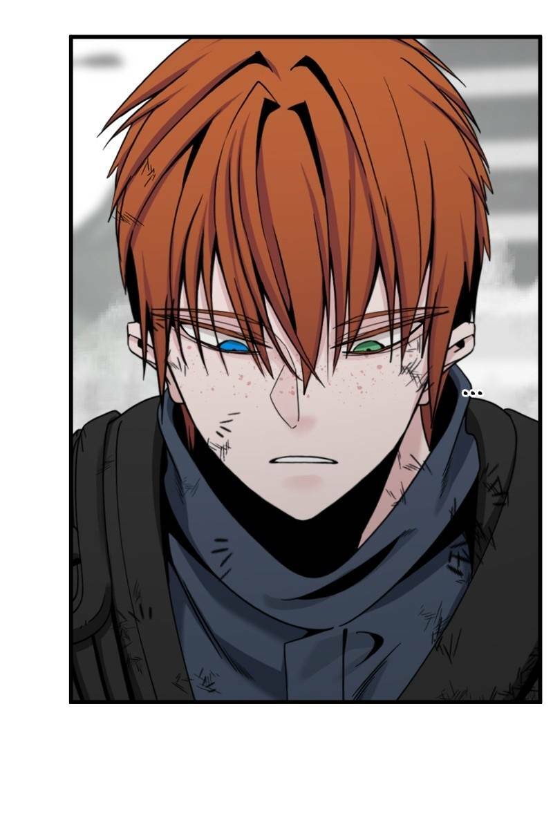 Kẻ Giết Anh Hùng Chapter 91 - Trang 4