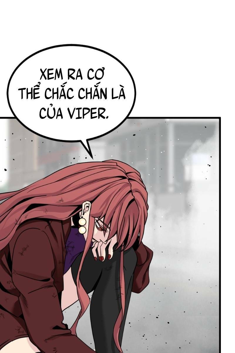 Kẻ Giết Anh Hùng Chapter 91 - Trang 4